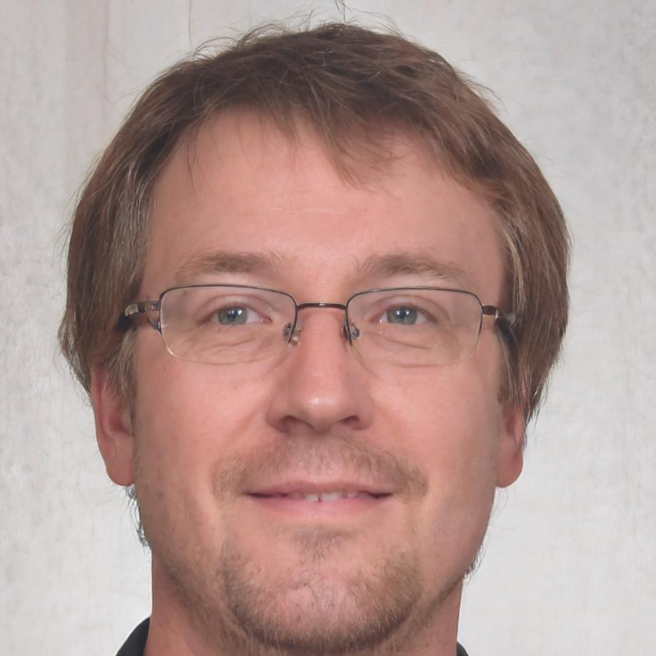 Consultor financiero de bolenonira especializado en planificación de calendarios