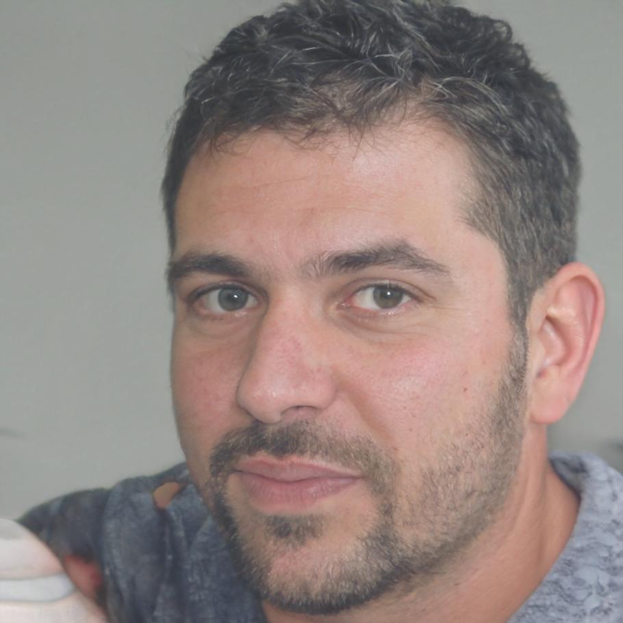 Instructor de planificación financiera con experiencia en asesoría fiscal