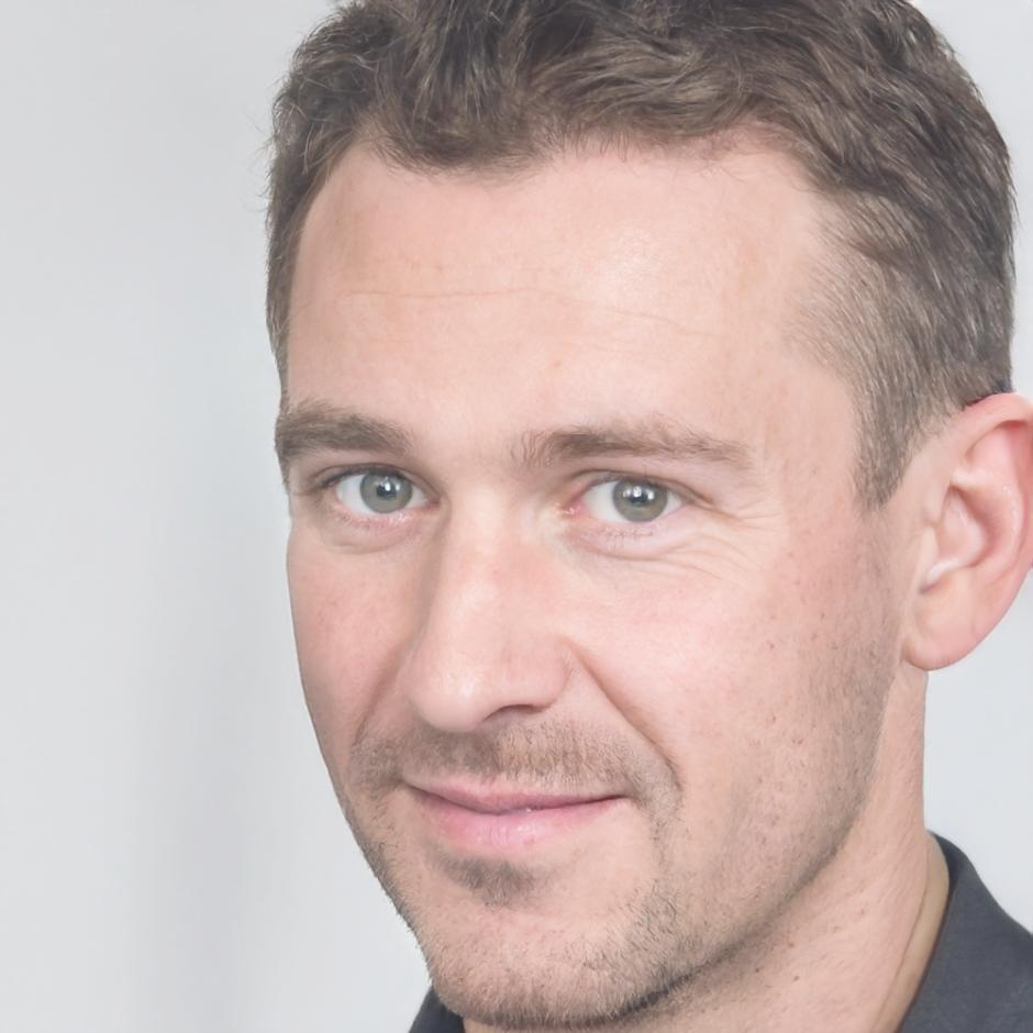 Ferran Boixader, fundador de bolenonira